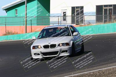 media/Aug-26-2023-Nasa (Sat) [[a5930b8304]]/Comp License School/Exit Turn 4/
